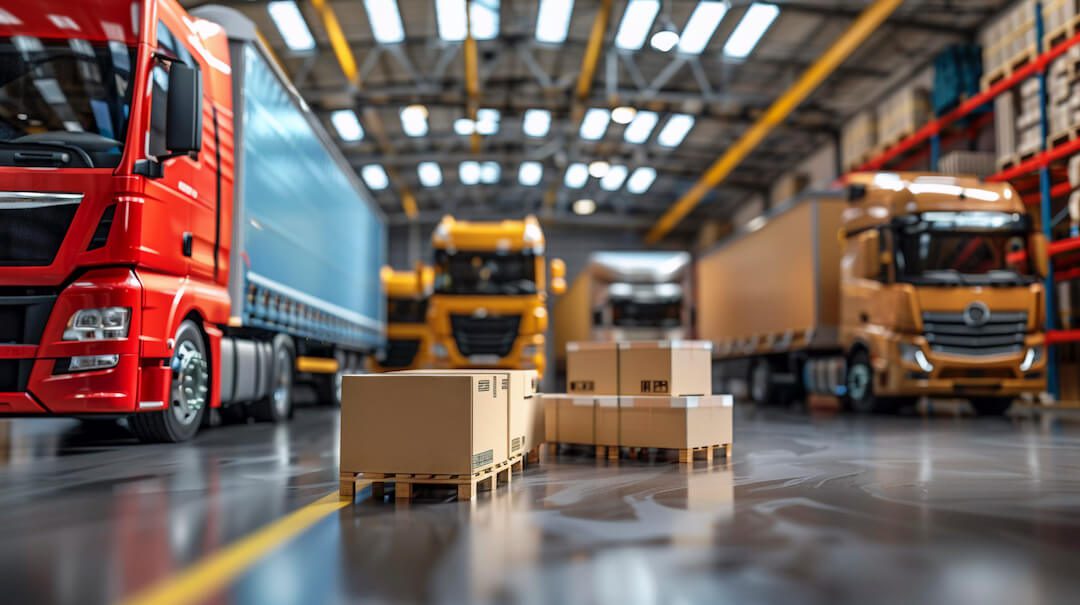 KEC轉運讓葡萄牙華人輕鬆網購中國珠寶